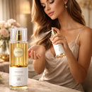 Body Splash Brand Collection 007  Feminino 250ml