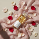 Body Splash Brand Collection 007  Feminino 250ml