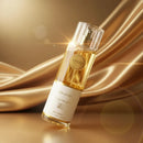 Body Splash Brand Collection 007  Feminino 250ml