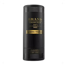 Brand Collection 325 Masculino 25ml Edp