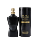 Brand Collection 325 Masculino 25ml Edp