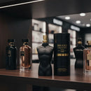 Brand Collection 325 Masculino 25ml Edp