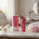 Arabic Collection A033 25ml Feminino Yara Candy