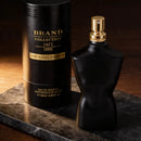 Brand Collection 325 Masculino 25ml Edp