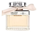 Brand Collection No 177 Feminino 25ml