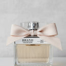 Brand Collection No 177 Feminino 25ml