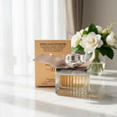 Brand Collection No 177 Feminino 25ml