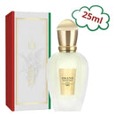 Brand Collection 407 Feminino 25ml Edp