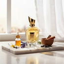 Brand Collection 407 Feminino 25ml Edp
