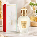 Brand Collection 407 Feminino 25ml Edp