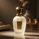Brand Collection 407 Feminino 25ml Edp