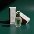 Brand Collection 407 Feminino 25ml Edp