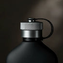 Brand Collection nº 018 Masculino EDP