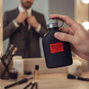 Brand Collection nº 018 Masculino EDP