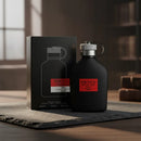 Brand Collection nº 018 Masculino EDP