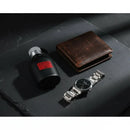 Brand Collection nº 018 Masculino EDP