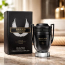 Brand Collection No 214 Masculino 25ml