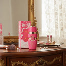 Arabic Collection A033 25ml Feminino Yara Candy
