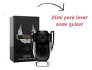Brand Collection No 214 Masculino 25ml