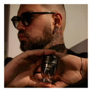 Brand Collection No 214 Masculino 25ml