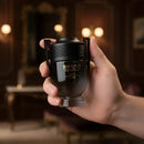 Brand Collection No 214 Masculino 25ml