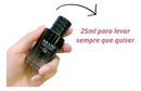 Brand Collection No 100 Masculino 25ml