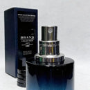 Brand Collection No 100 Masculino 25ml