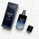 Brand Collection No 100 Masculino 25ml
