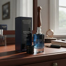 Brand Collection No 100 Masculino 25ml