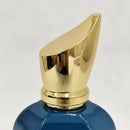 Brand Collection nº 402 Feminino 25ml EDP Erba Pura