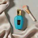 Brand Collection nº 402 Feminino 25ml EDP Erba Pura