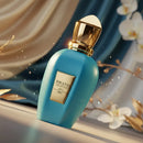 Brand Collection nº 402 Feminino 25ml EDP Erba Pura