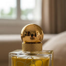 Arabic Collection A017 Feminino 25ml - Tarwah