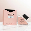 Brand Collection nº 445 Feminino 25ml -  LANÇAMENTO