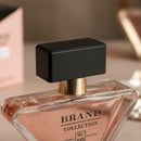 Brand Collection nº 445 Feminino 25ml -  LANÇAMENTO