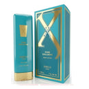 Hidratante Corporal ERBA PURA 200ml Isabelle La Belle