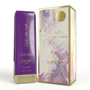 Hidratante Corporal MALEKA 200ml Isabelle La Belle