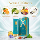 Hidratante Corporal ERBA PURA 200ml Isabelle La Belle