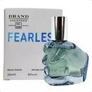 Brand Collection No 266 Masculino 25ml EDP