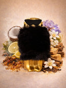 Brand Collection nº 329 Feminino 25ml Femme Couture