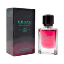 Brand Collection 285 Masculino 25ml Insp Joop! Homme