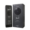 Creme Hidratante Corporal Asad Elixir 200ml Isabelle La Belle