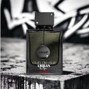 Club de Nuit Urban 105ml Elixir Masculino Armaf