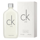CK One 100ml EDT Unissex Calvin Klein