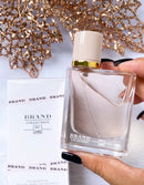 Brand Collection 246 Feminino 25ml EDP