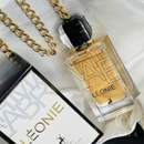 Leonie Maison 100 Ml Feminino EDP