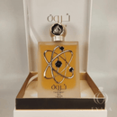 Tharwah Gold Lattafa Eau De Parfum 100ml