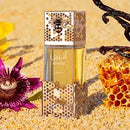 Atheeri Eau De Parfum Lattafa 100 Ml Feminino