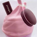 Yum Yum 100ml Lattafa Perfume Árabe Feminino EDP