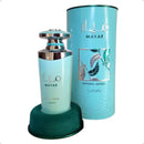 Mayar Natural Intense Feminino 100ml Lattafa EDP